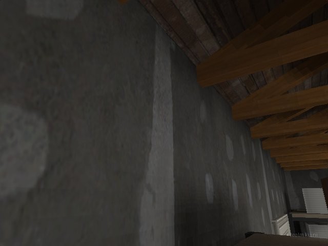 de_rats_garage_b7 thumb 54