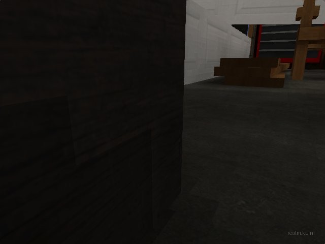 de_rats_garage_b7 thumb 43