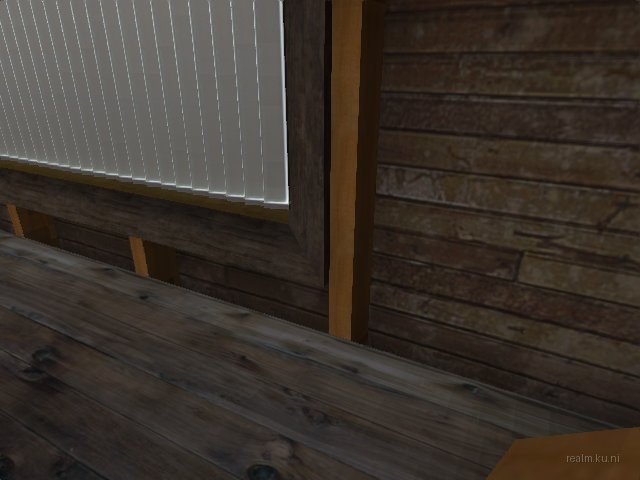 de_rats_garage_b7 thumb 16