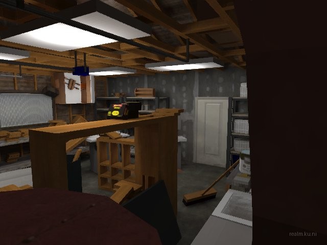 de_rats_garage_b7 thumb 4