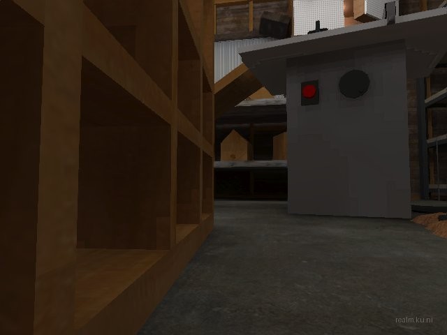 de_rats_garage_b7 thumb 19