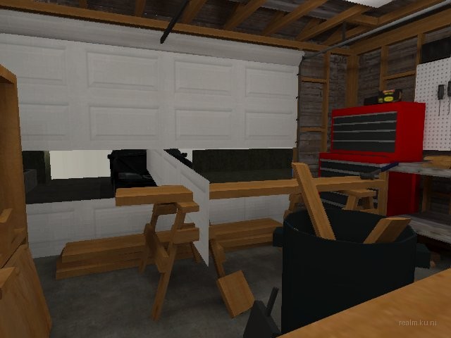 de_rats_garage_b7 thumb 48