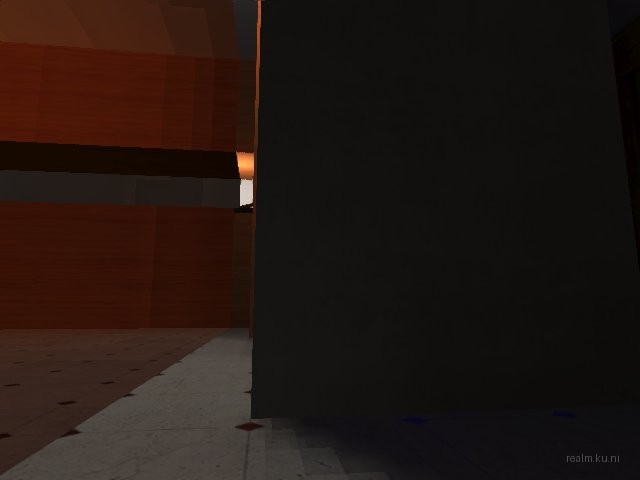 de_rats_garage_b7 thumb 42