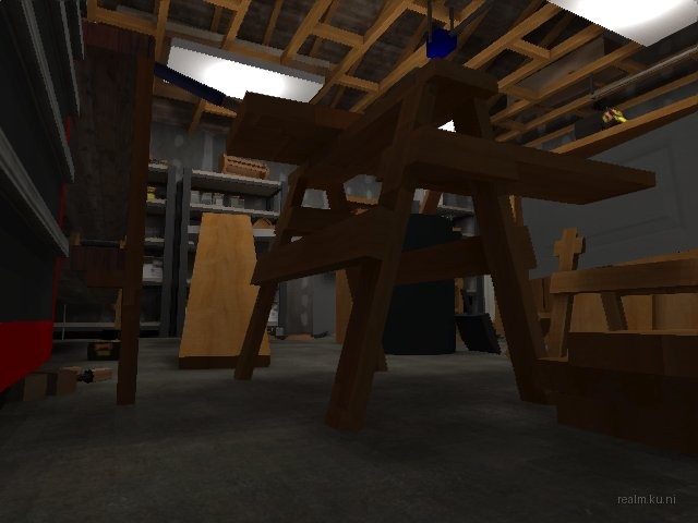 de_rats_garage_b7 thumb 59