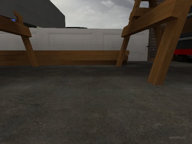 de_rats_garage_b7 thumb 14