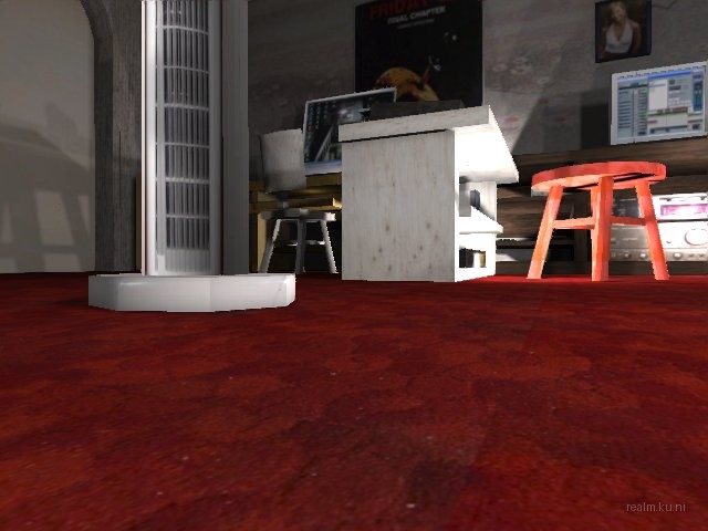 de_rats_home_studio thumb 30