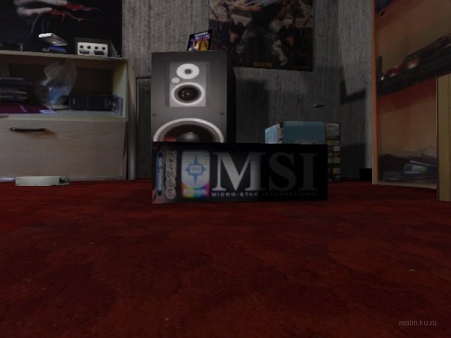 de_rats_home_studio thumb 18