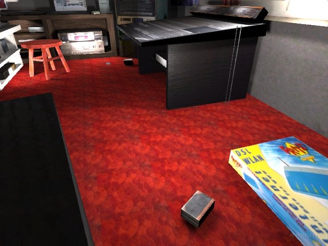 de_rats_home_studio thumb 4