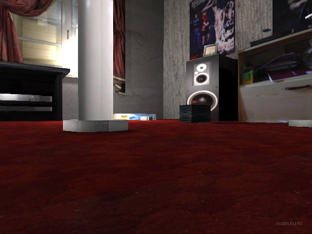 de_rats_home_studio thumb 2