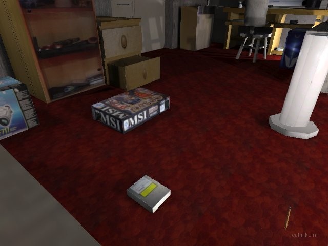 de_rats_home_studio thumb 3