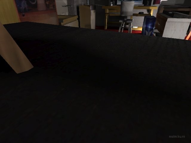 de_rats_home_studio thumb 21