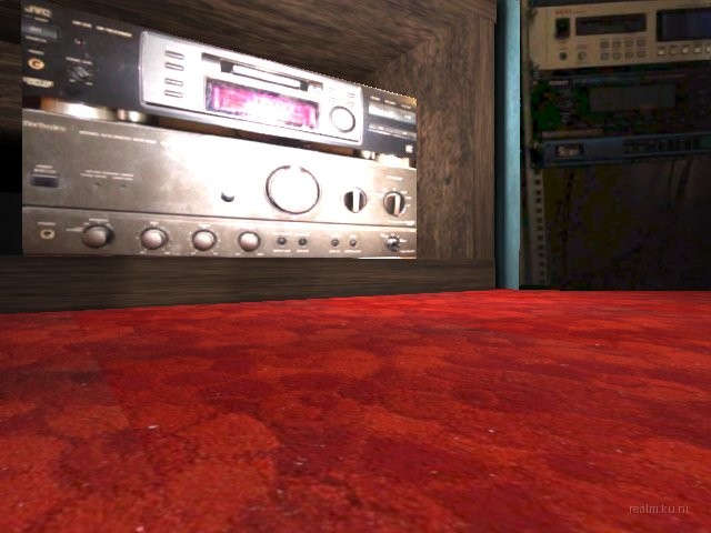 de_rats_home_studio thumb 14