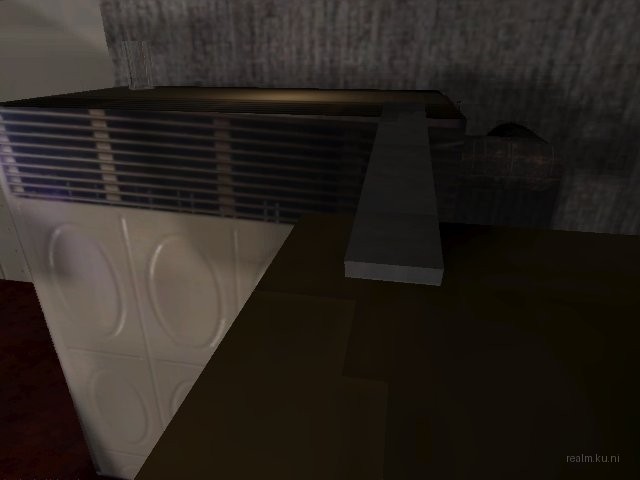 de_rats_home_studio thumb 8