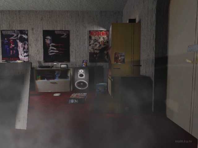 de_rats_home_studio thumb 7