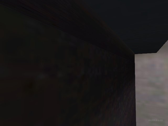 de_rats_home_studio thumb 11