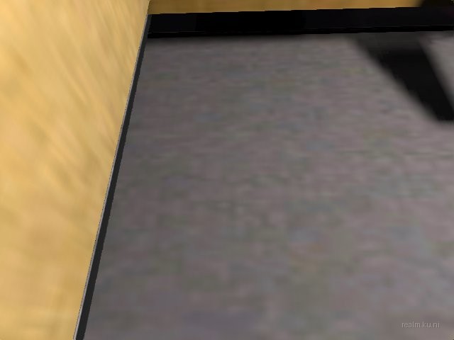 de_rats_home_studio thumb 32