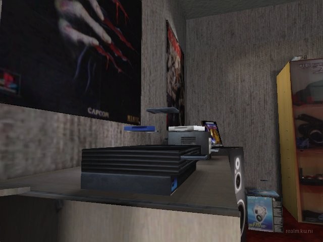 de_rats_home_studio thumb 22