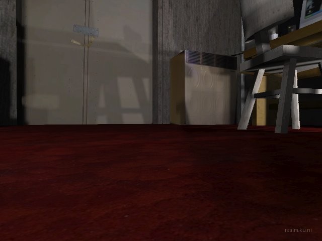 de_rats_home_studio thumb 19