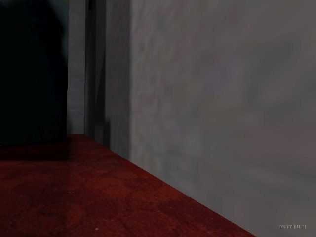 de_rats_home_studio thumb 17