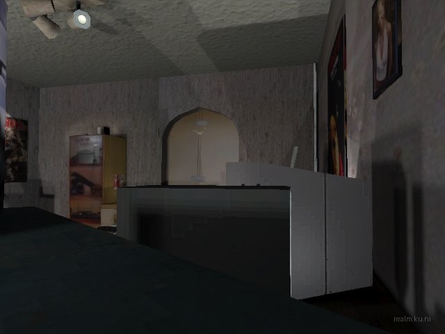 de_rats_home_studio thumb 25