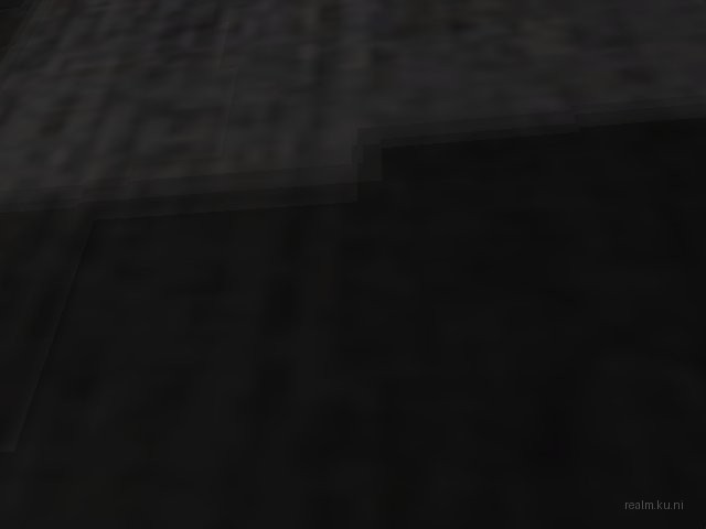 de_rats_home_studio thumb 29