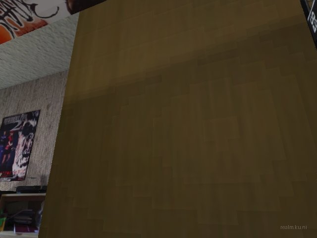 de_rats_home_studio thumb 24