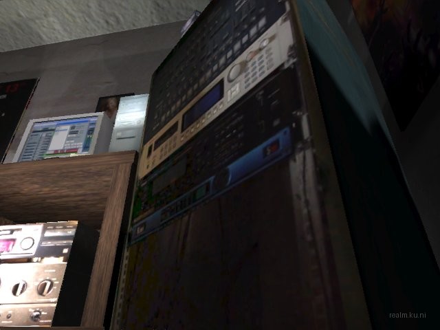 de_rats_home_studio thumb 12
