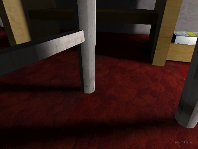 de_rats_home_studio thumb 27
