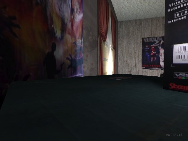 de_rats_home_studio thumb 6