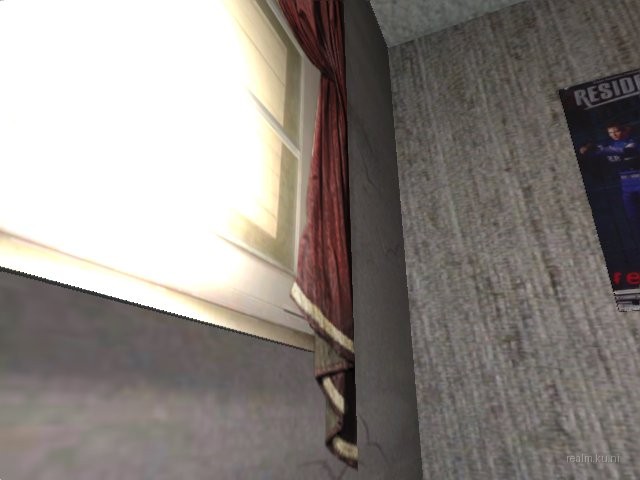 de_rats_home_studio thumb 33