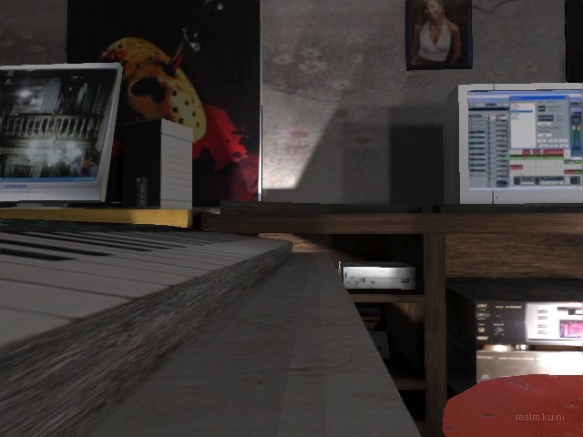 de_rats_home_studio thumb 16