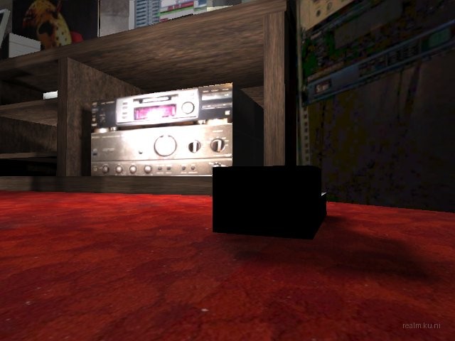 de_rats_home_studio thumb 15