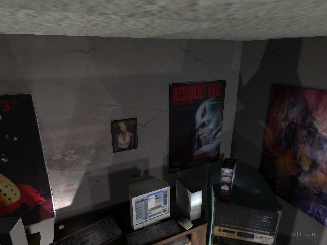 de_rats_home_studio thumb 31