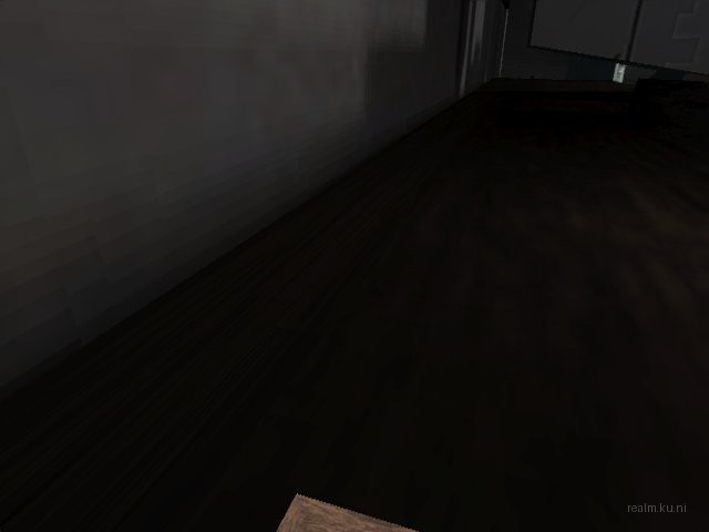 de_rats_home_studio thumb 9