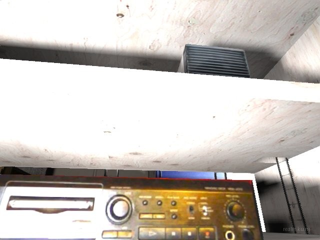 de_rats_home_studio thumb 26