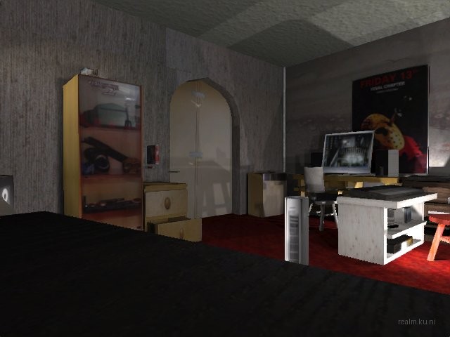 de_rats_home_studio thumb 20