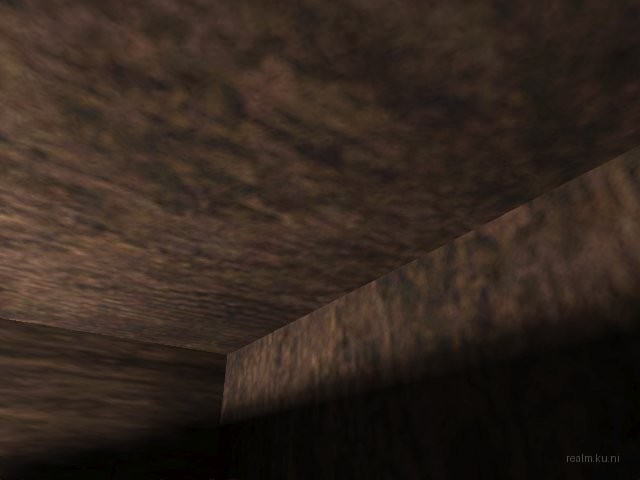 de_rats_home_studio thumb 23