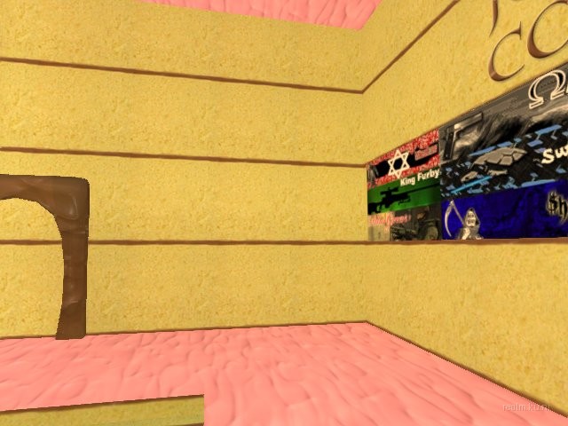 de_rats_jgc_birthday thumb 132