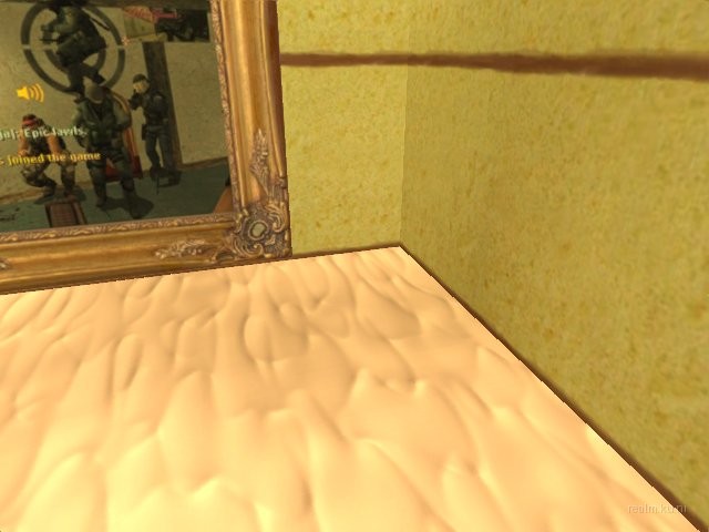 de_rats_jgc_birthday thumb 141