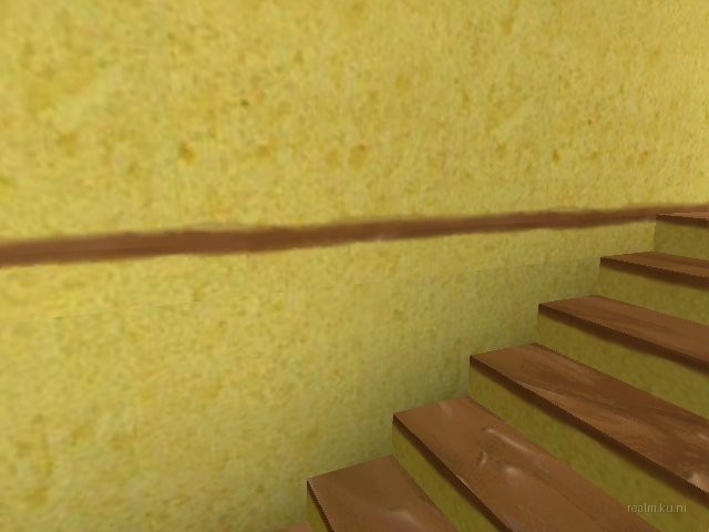 de_rats_jgc_birthday thumb 105