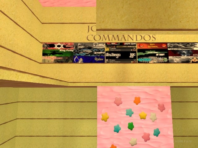 de_rats_jgc_birthday thumb 12
