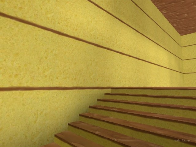 de_rats_jgc_birthday thumb 140