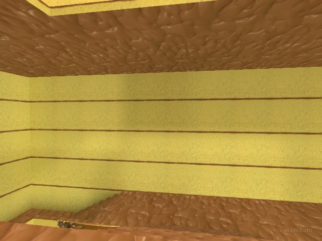 de_rats_jgc_birthday thumb 124