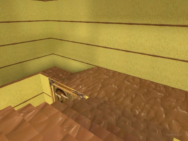 de_rats_jgc_birthday thumb 89