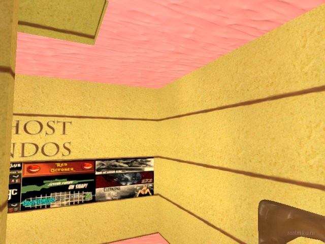 de_rats_jgc_birthday thumb 7