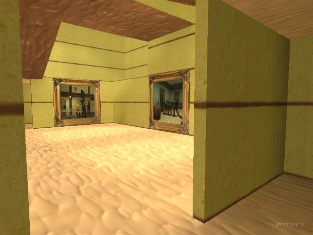 de_rats_jgc_birthday thumb 142