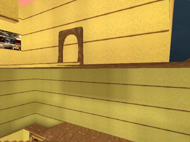 de_rats_jgc_birthday thumb 13