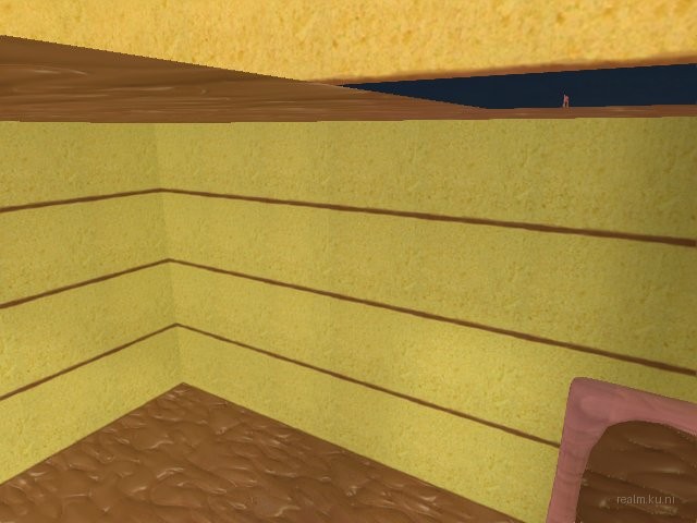 de_rats_jgc_birthday thumb 65