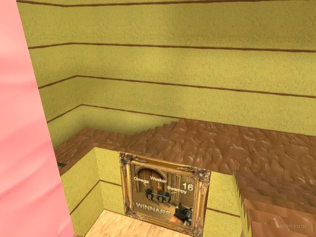 de_rats_jgc_birthday thumb 83