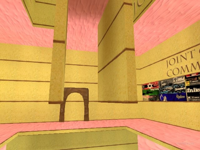 de_rats_jgc_birthday thumb 84